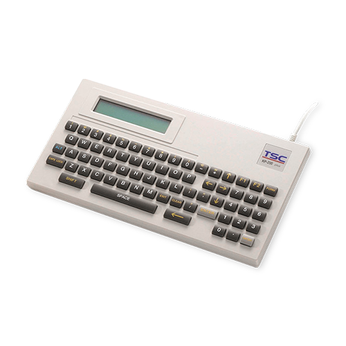 kp200-plus.png