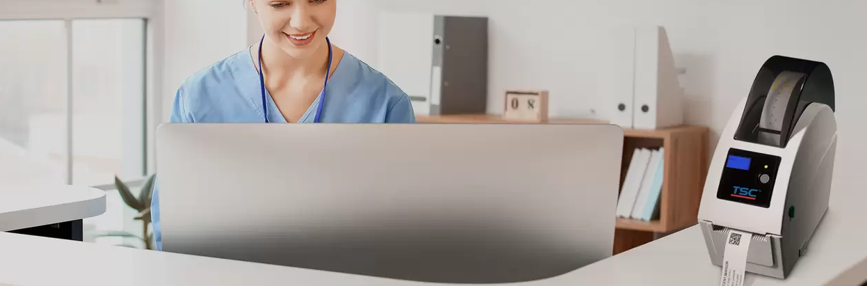 1718940915650471.png