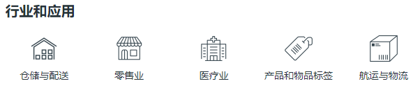 t84.png