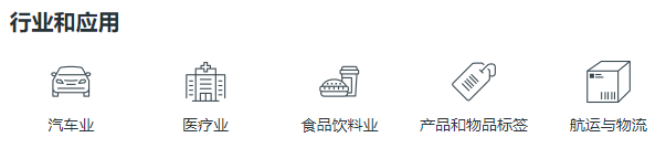 t44-1.png