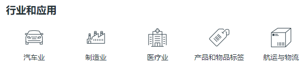 t6000e4-6.png
