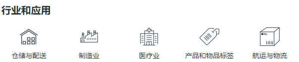 pex-.png