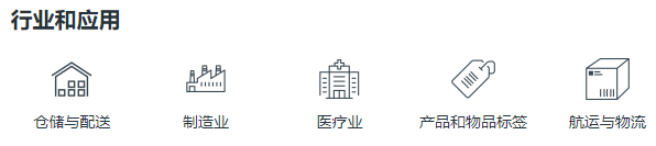 mf-1.png