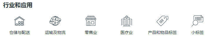 te-200-04.png